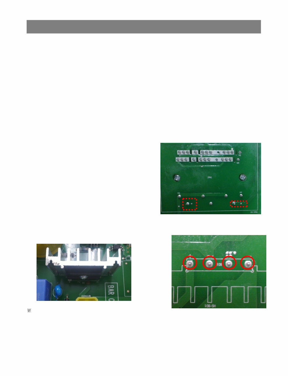 LG GSL325PZYZ Service Manual & Repair Guide preview img 6