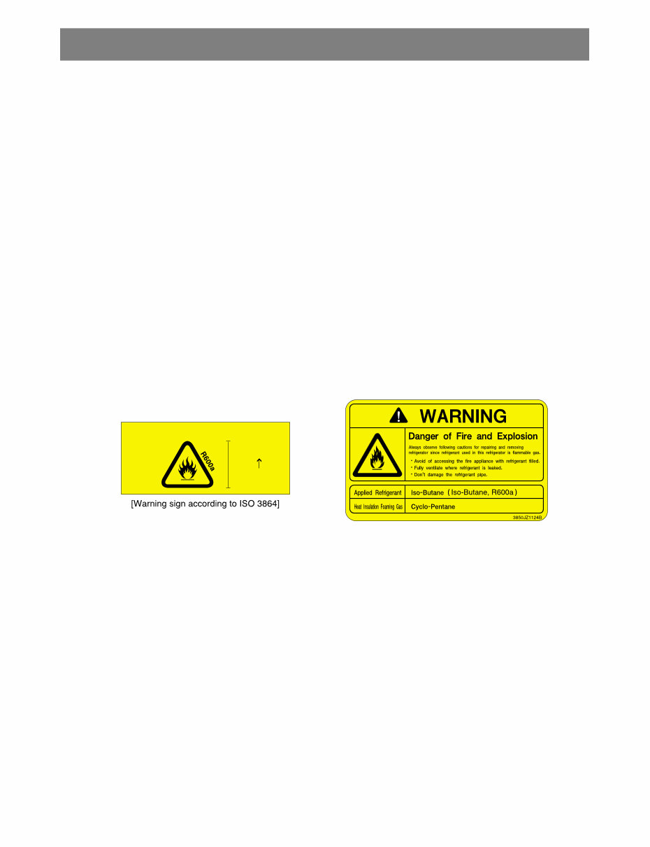 LG GSL325PZYZ Service Manual & Repair Guide preview img 8