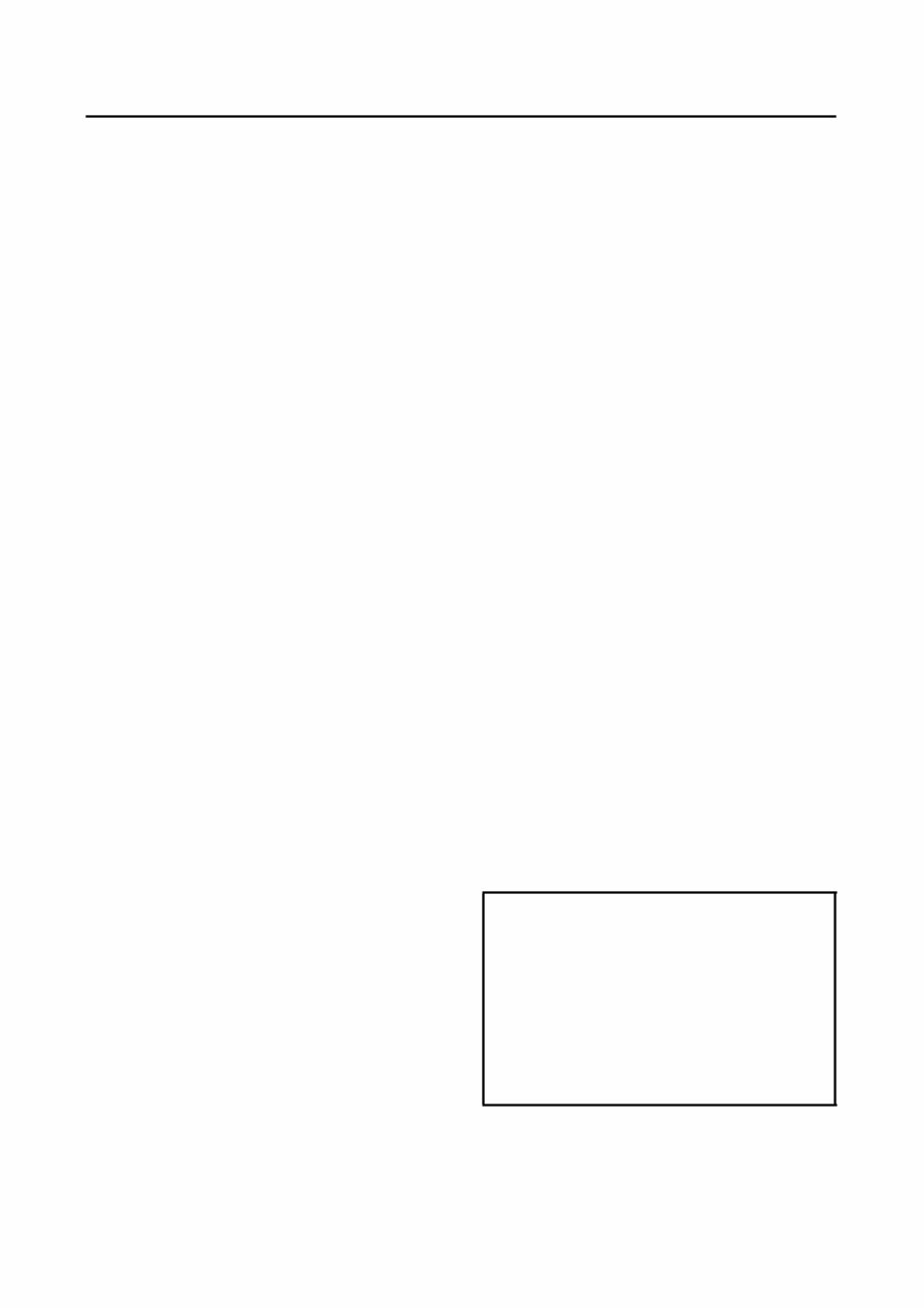 YAMAHA TTR90 TT R90 Service Repair Manual 2005 preview img 2