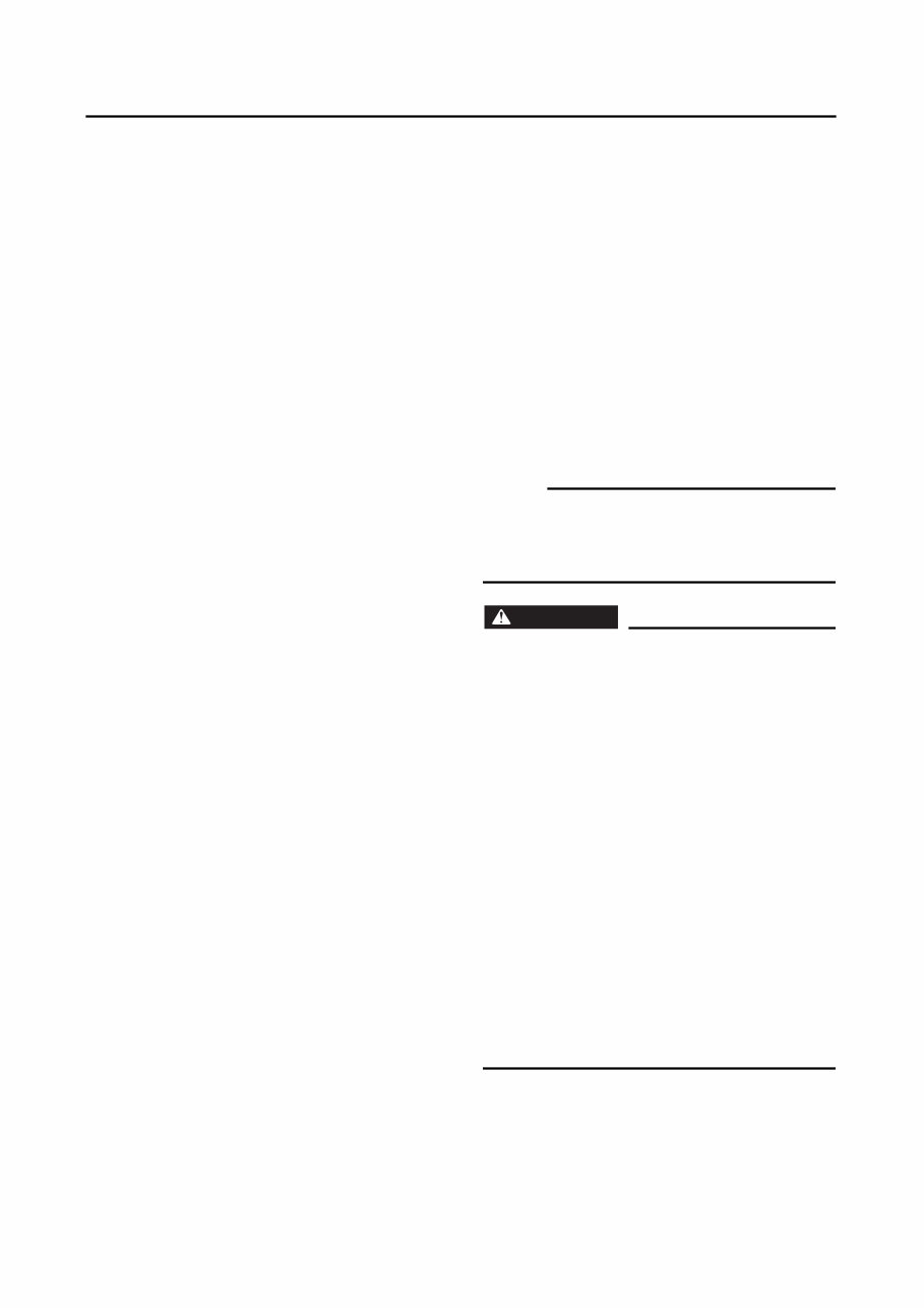 YAMAHA TTR90 TT R90 Service Repair Manual 2005 preview img 4