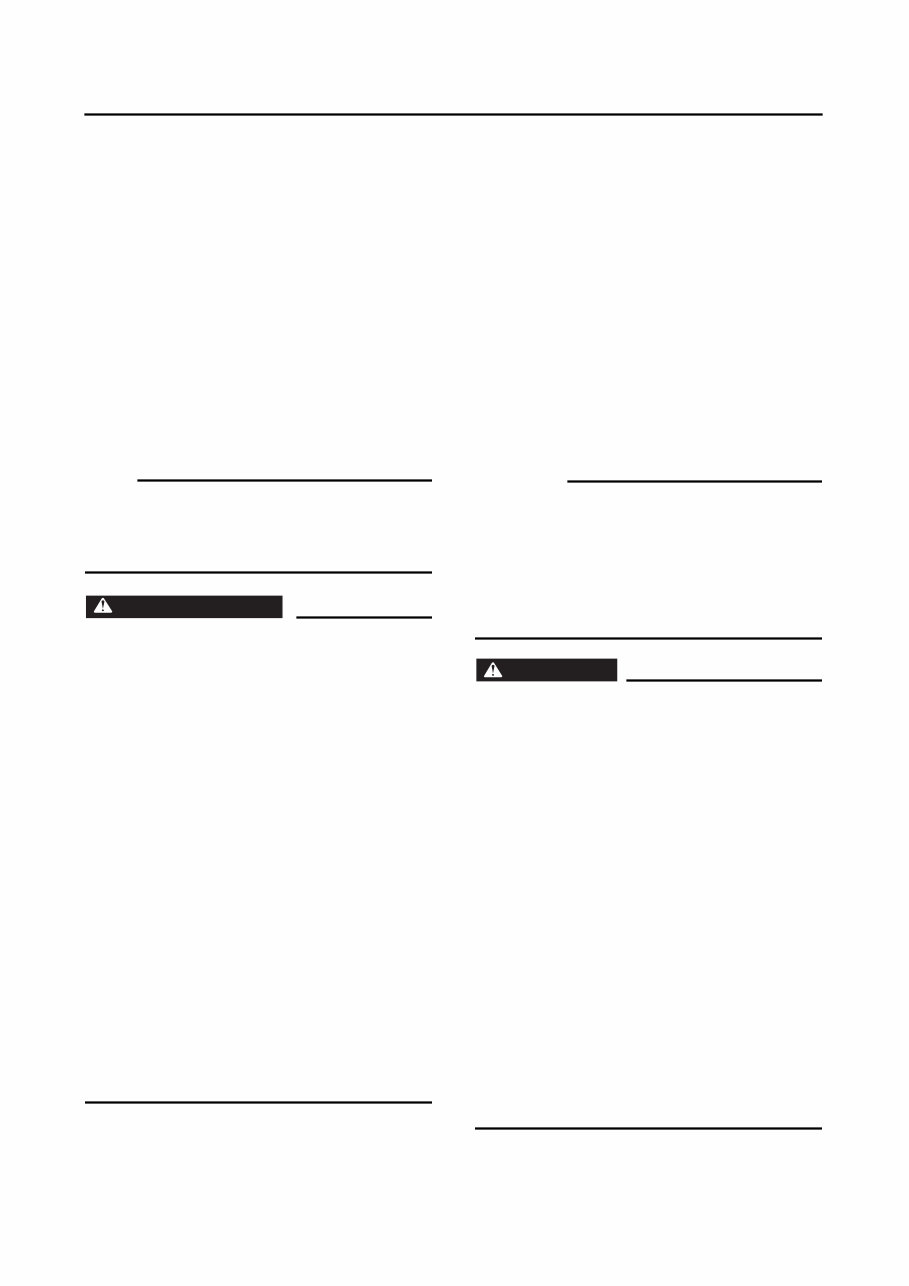 YAMAHA TTR90 TT R90 Service Repair Manual 2005 preview img 5