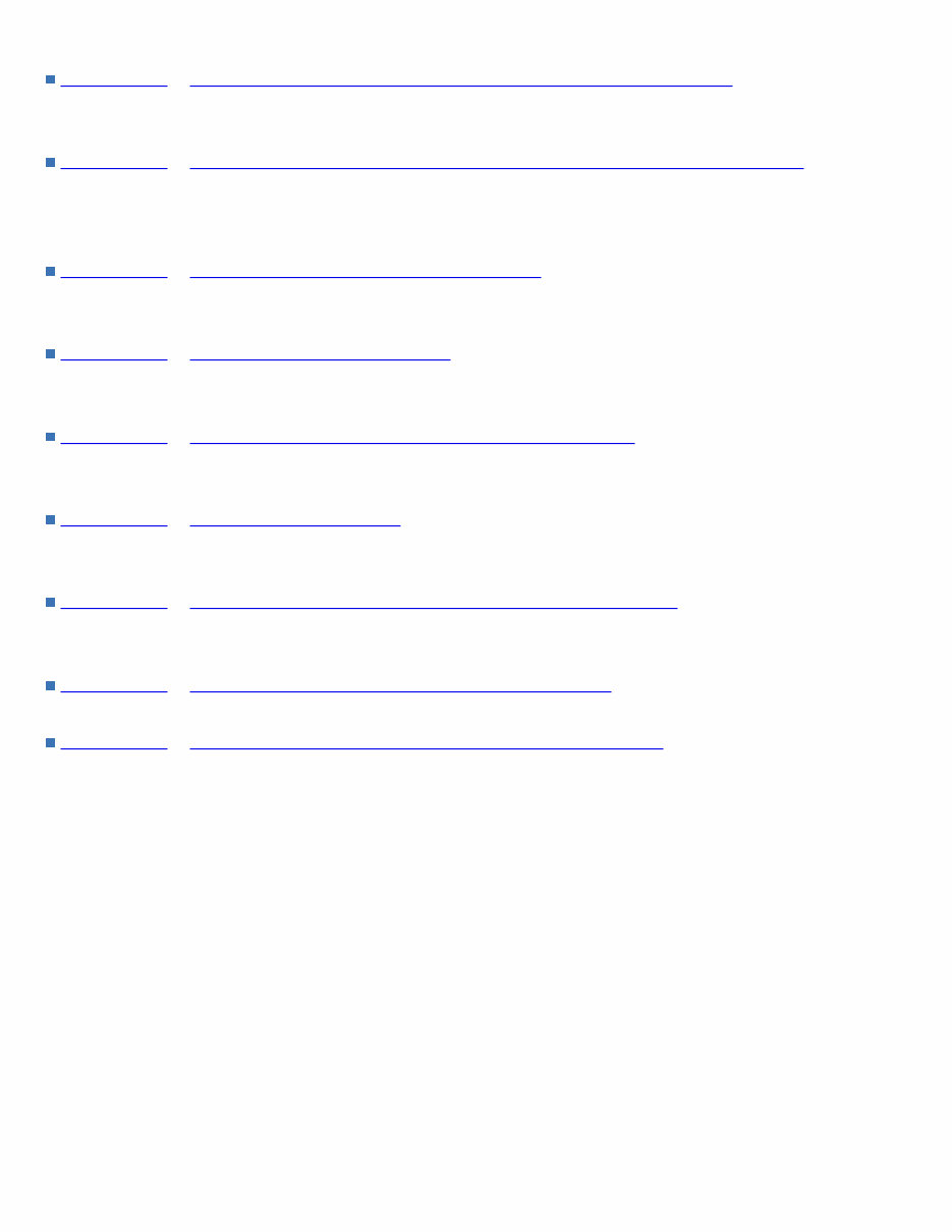 Fix your own iPhone, iPad, or iPod preview img 10