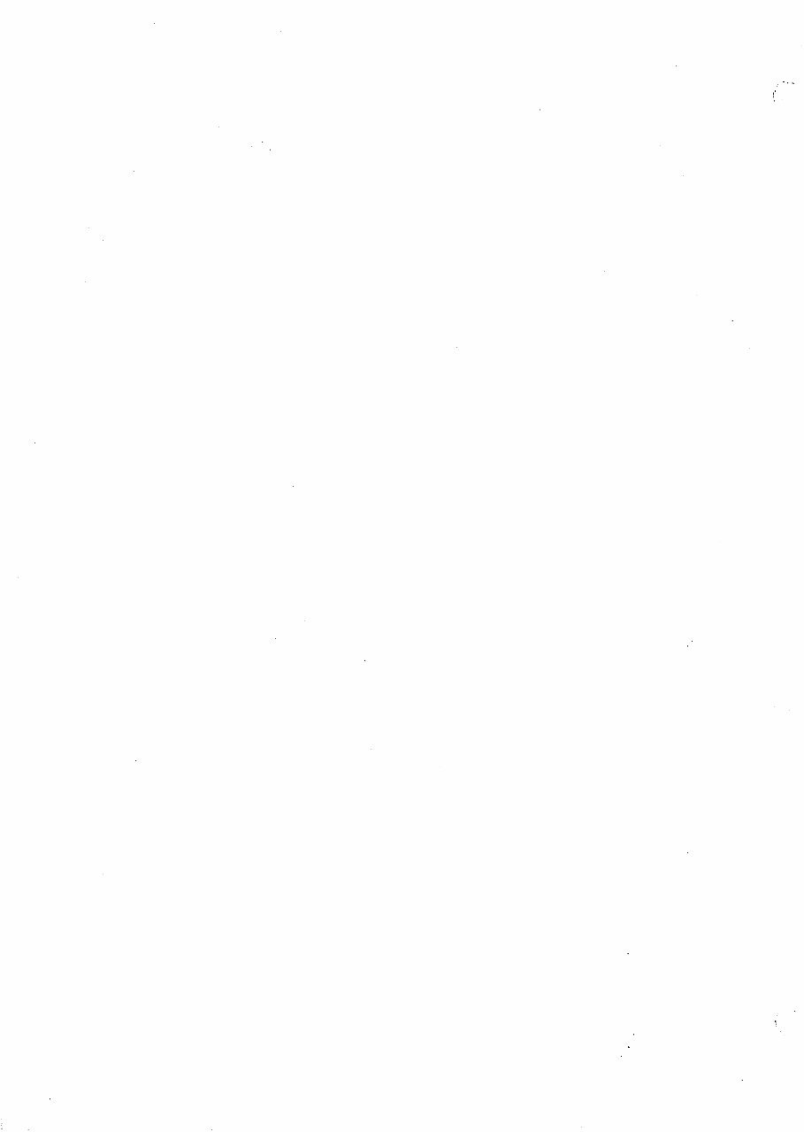 Daihatsu Charade Type CB Engine (CB-23, CB-61, CB-80) Service & Repair Manual - ! preview img 4