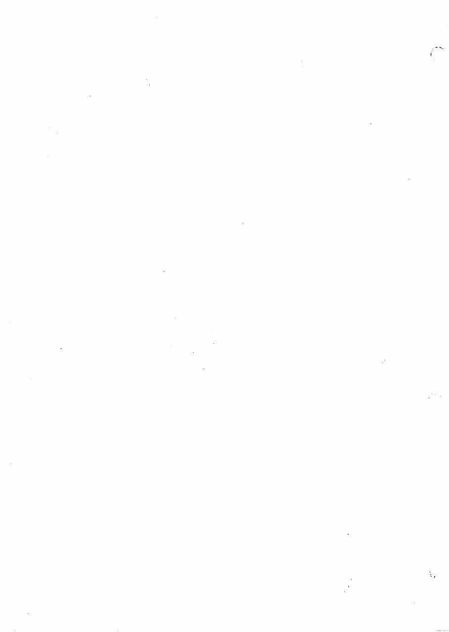 Daihatsu Charade Type CB Engine (CB-23, CB-61, CB-80) Service & Repair Manual - ! preview img 6