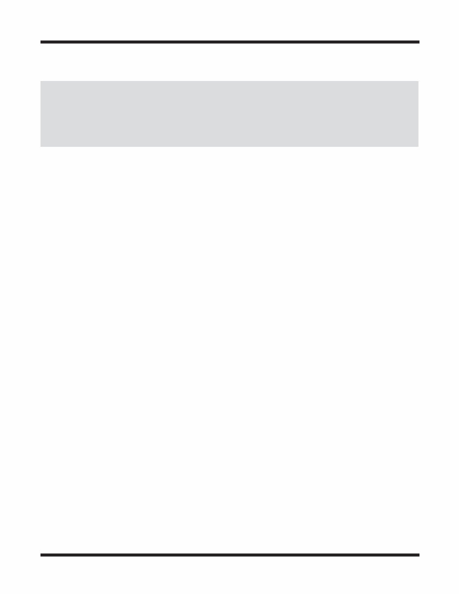 1997-2006 Argo Bigfoot 6x6 UTV Repair Manual preview img 5