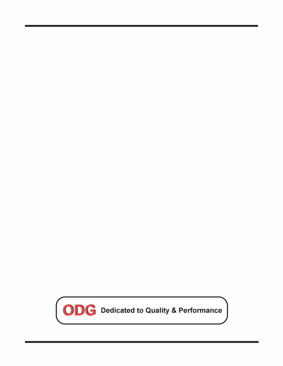 1997-2006 Argo Bigfoot 6x6 UTV Repair Manual preview img 6