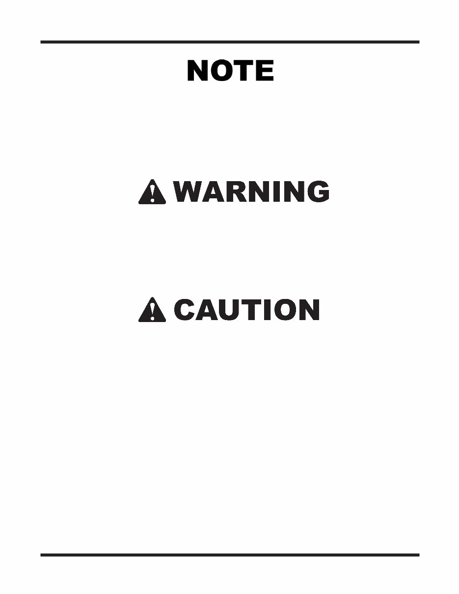 1997-2006 Argo Bigfoot 6x6 UTV Repair Manual preview img 7