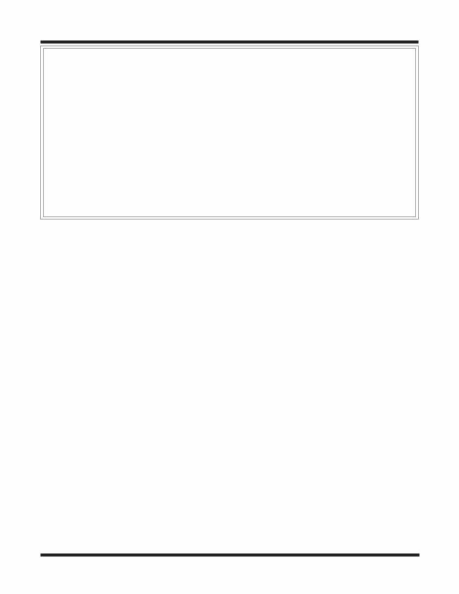 1997-2006 Argo Bigfoot 6x6 UTV Repair Manual preview img 8