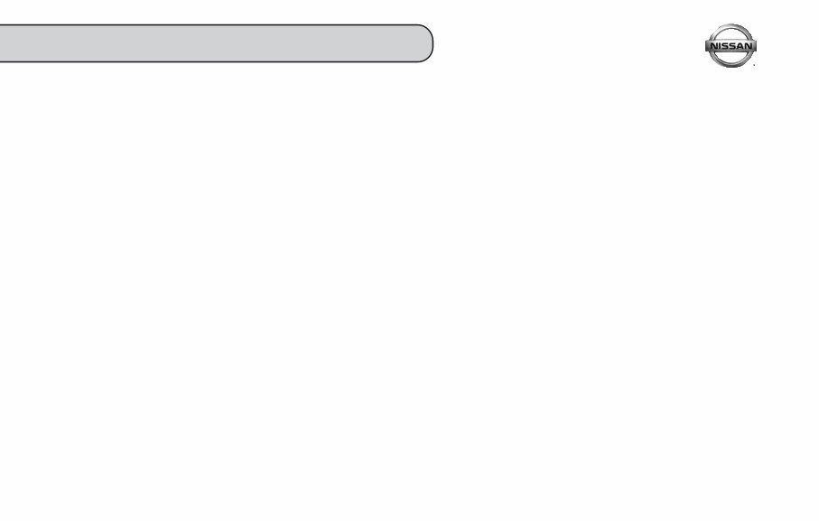 2014 Nissan Service and Maintenance Guide preview img 10