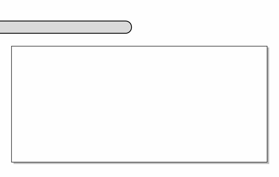 2014 Nissan Service and Maintenance Guide preview img 2