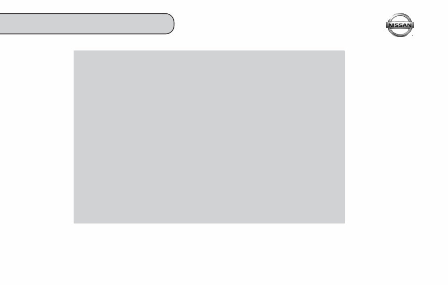 2014 Nissan Service and Maintenance Guide preview img 5
