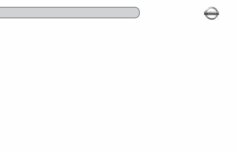 2014 Nissan Service and Maintenance Guide preview img 8