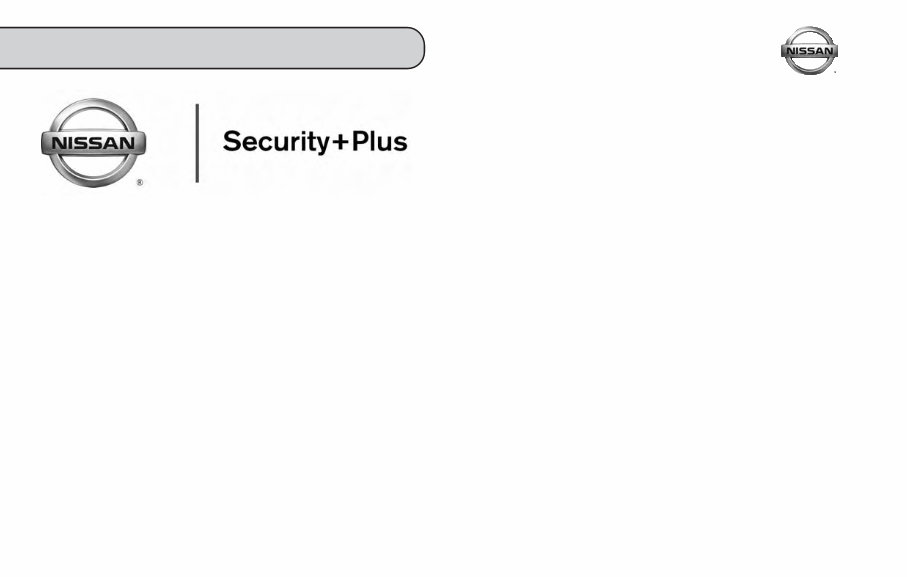 2014 Nissan Service and Maintenance Guide preview img 9