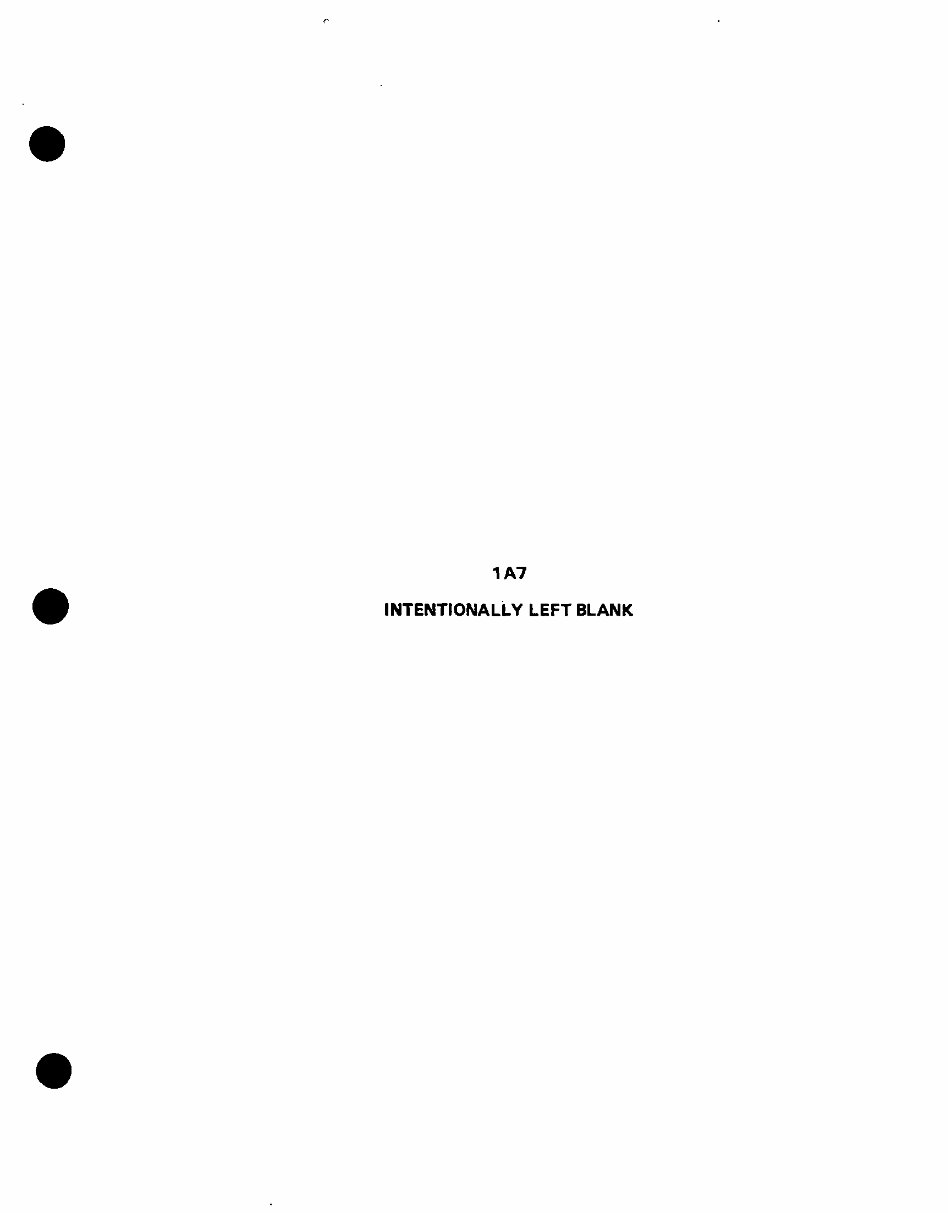 Piper Comanche PA-24 Service Manual & Parts Catalog PA-24-180, PA-24-250, PA-24-260, PA-24-400 - preview img 7
