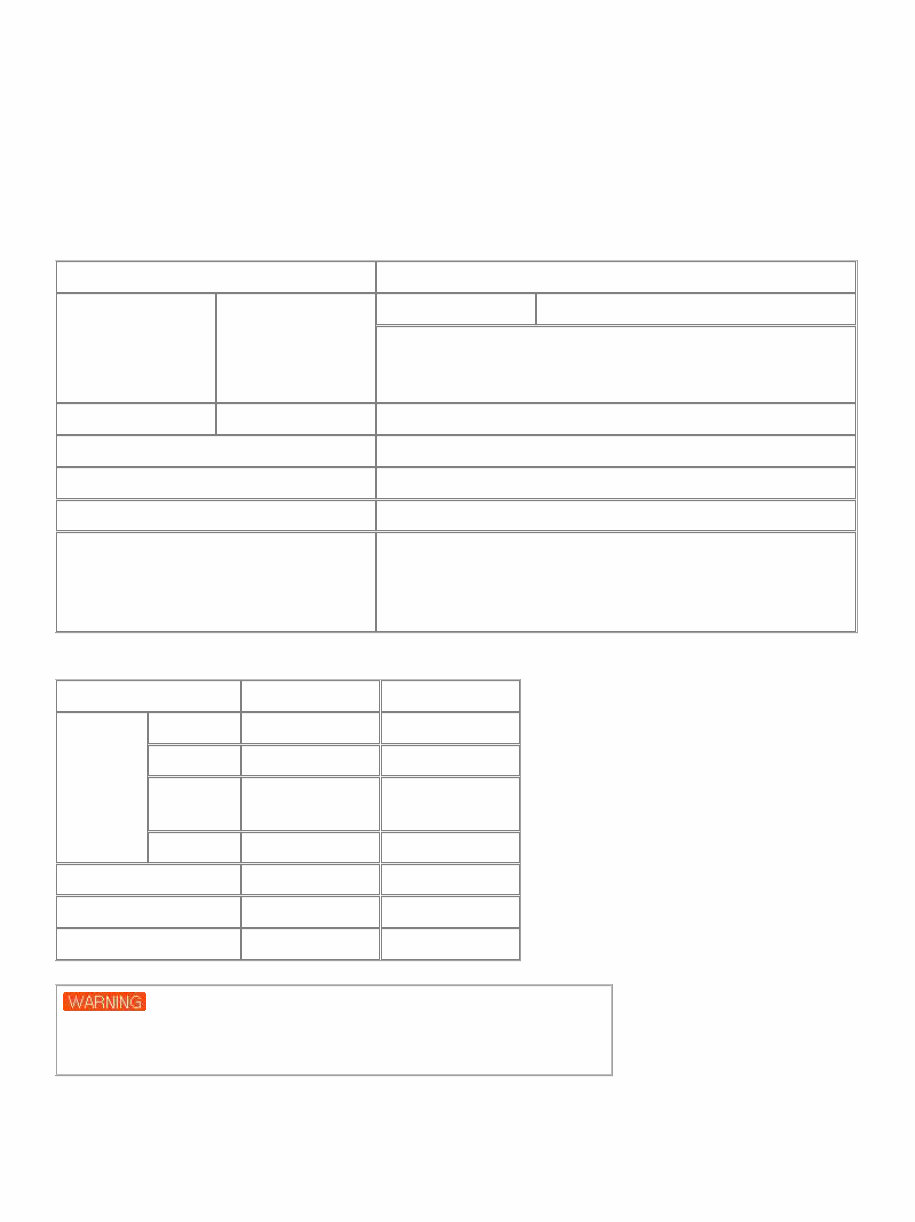 2009 Kia Sorento V6 3.3L OEM OEM Shop Service & Repair Manual FSM preview img 2
