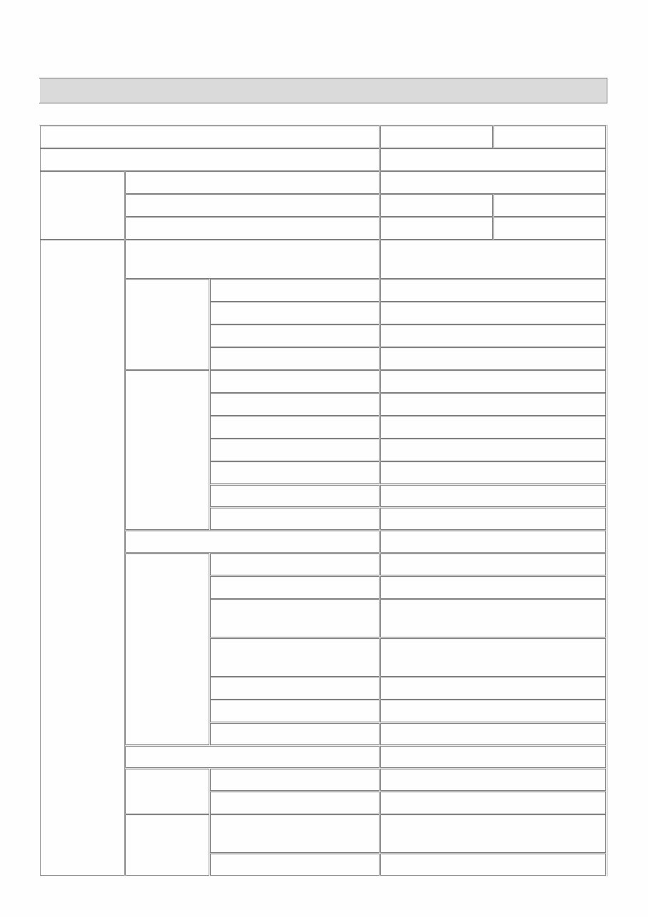 2009 Kia Sorento V6 3.3L OEM OEM Shop Service & Repair Manual FSM preview img 4