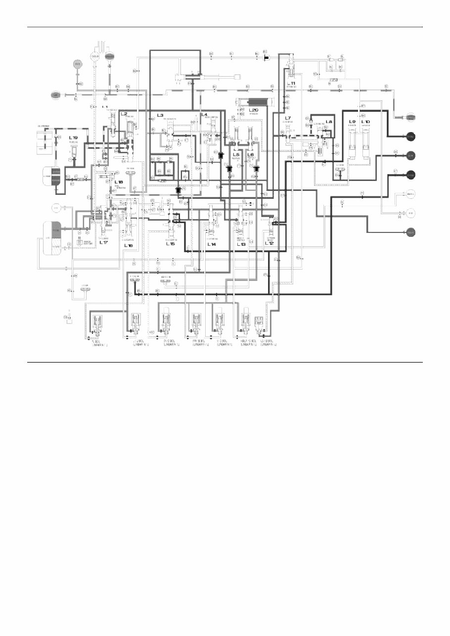 2009 Kia Sorento V6 3.3L OEM OEM Shop Service & Repair Manual FSM preview img 7