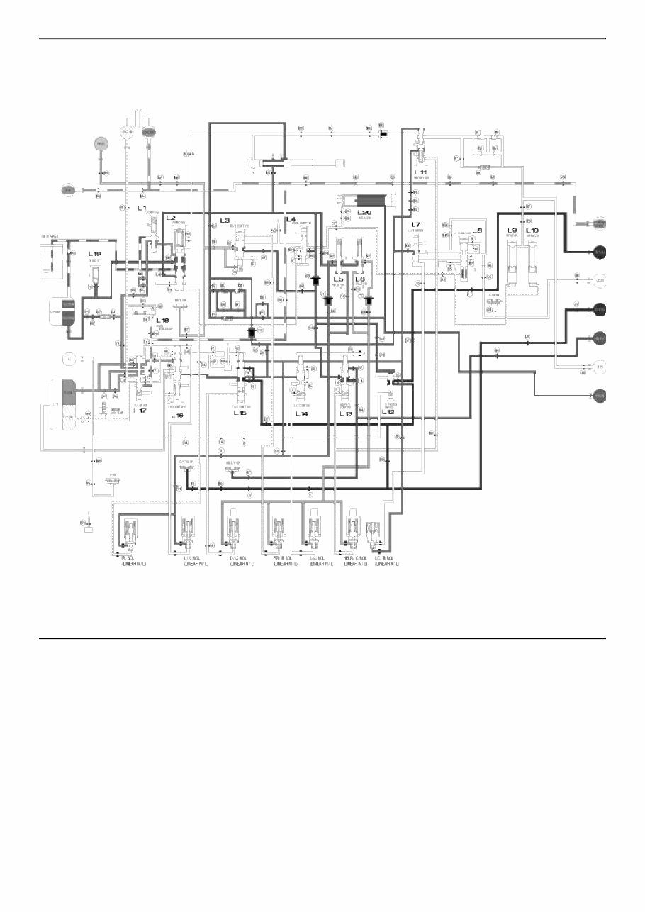 2009 Kia Sorento V6 3.3L OEM OEM Shop Service & Repair Manual FSM preview img 8