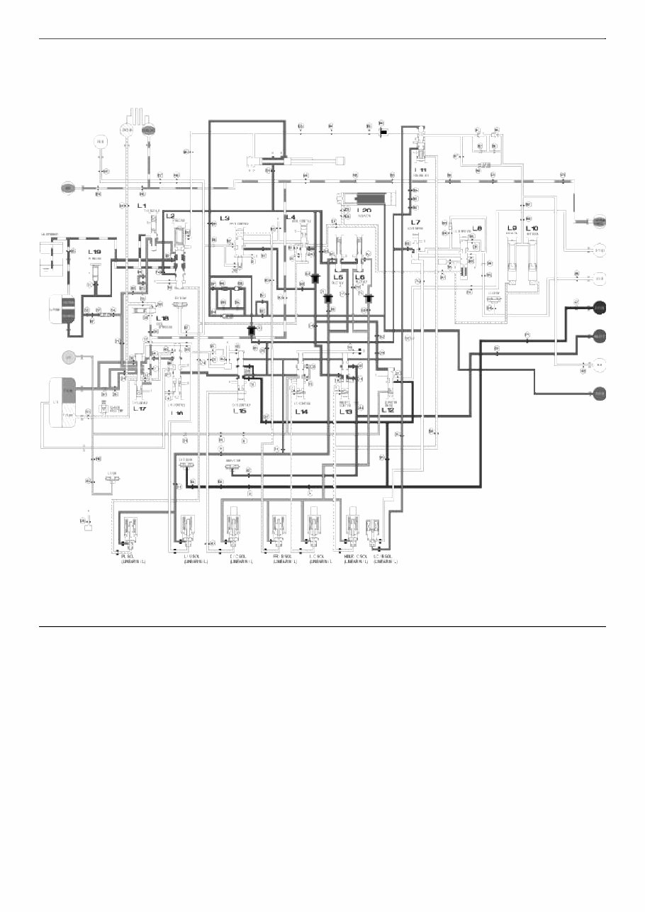 2009 Kia Sorento V6 3.3L OEM OEM Shop Service & Repair Manual FSM preview img 9
