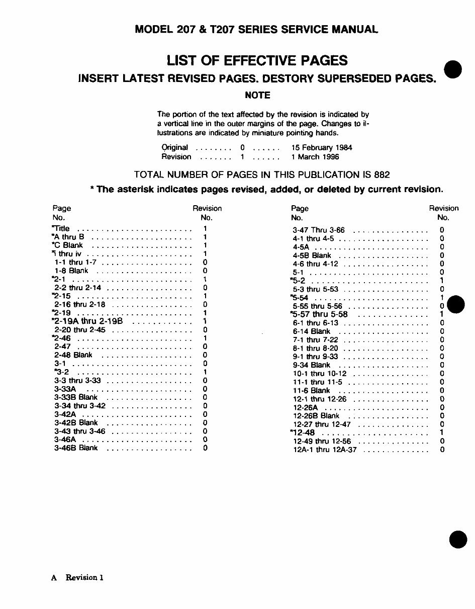 Cessna 207 T207 Aircraft Complete Workshop Service Repair Manual 1969 1970 1971 1972 1973 1974 1975 1976 1977 1978 1979 1980 198 preview img 5