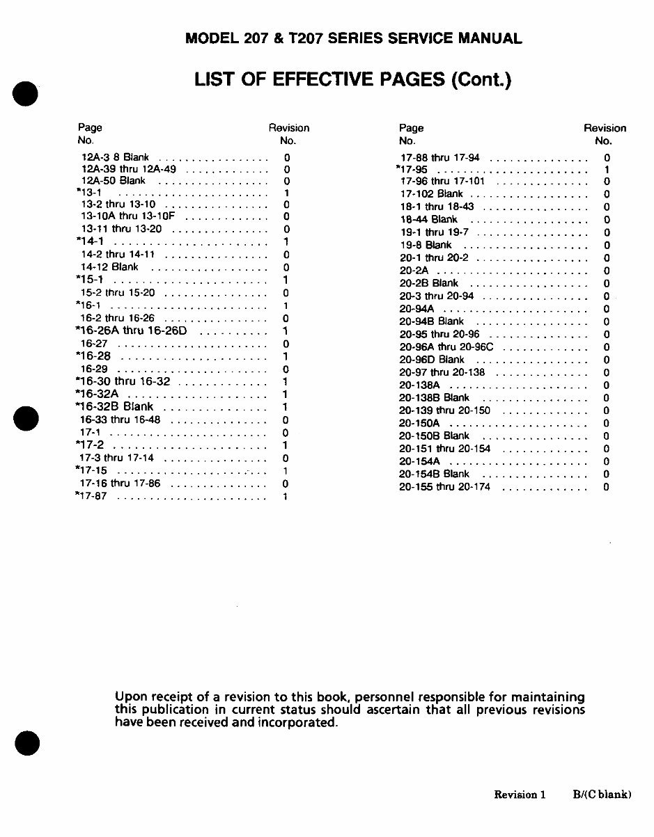 Cessna 207 T207 Aircraft Complete Workshop Service Repair Manual 1969 1970 1971 1972 1973 1974 1975 1976 1977 1978 1979 1980 198 preview img 6