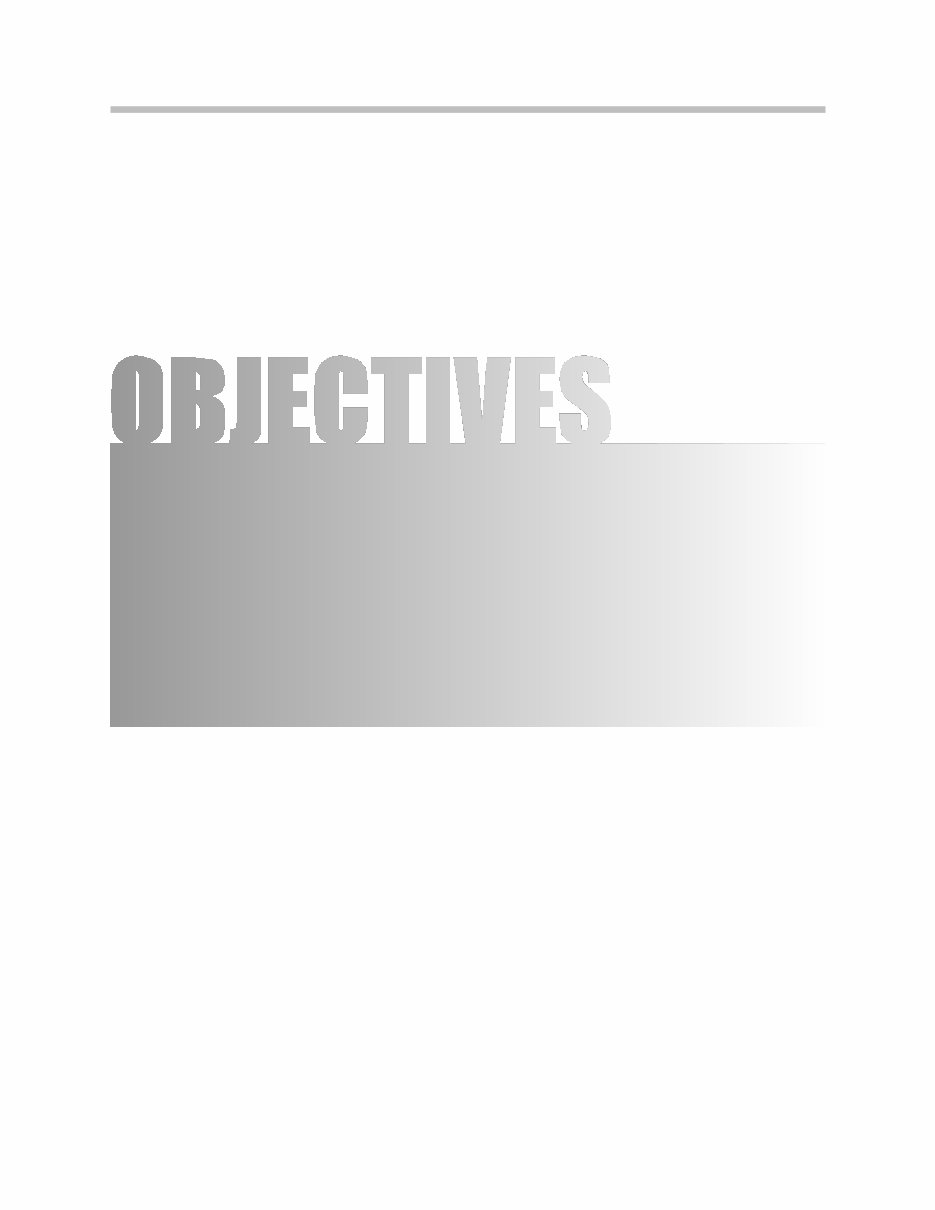 BMW N74 Engine Workshop Repair Service Manual preview img 4