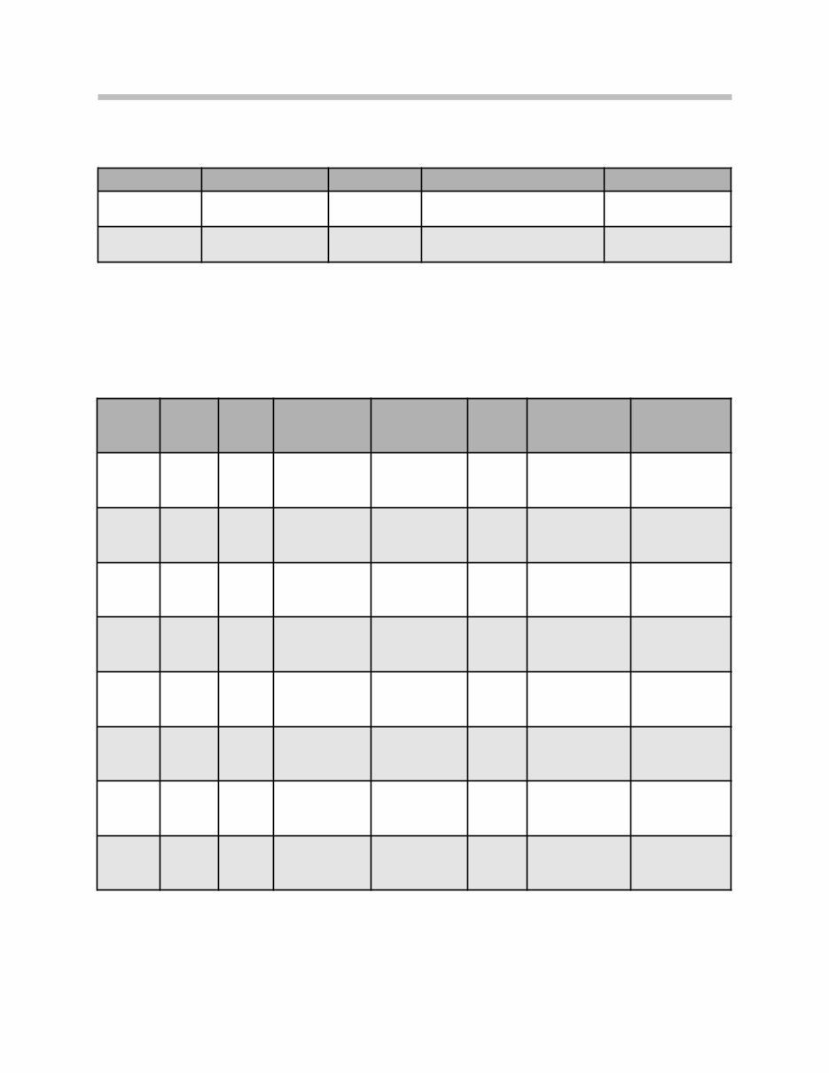 BMW N74 Engine Workshop Repair Service Manual preview img 6