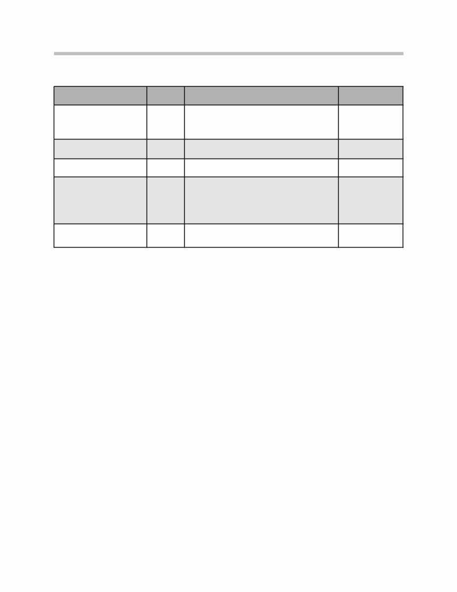 BMW N74 Engine Workshop Repair Service Manual preview img 9