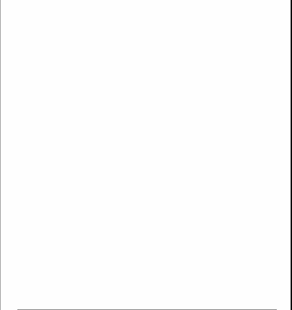 2000 Ford Explorer Repair Manual preview img 1