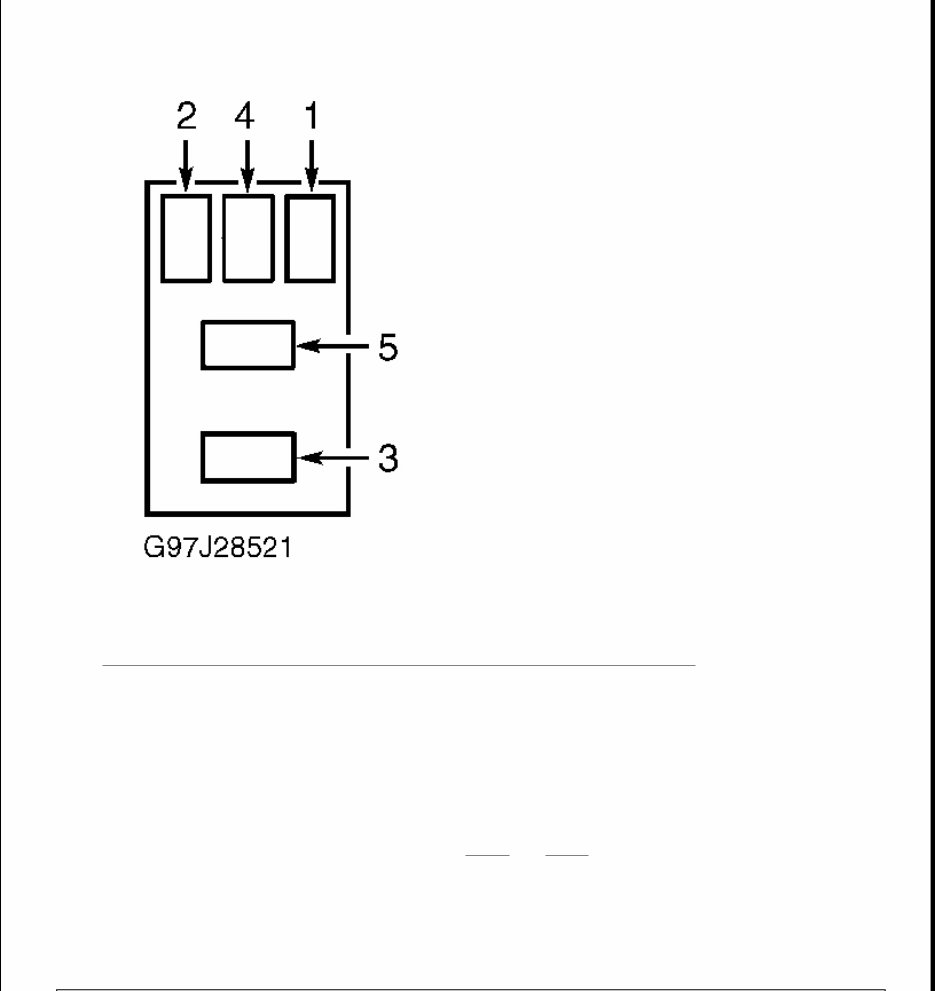 2000 Ford Explorer Repair Manual preview img 10