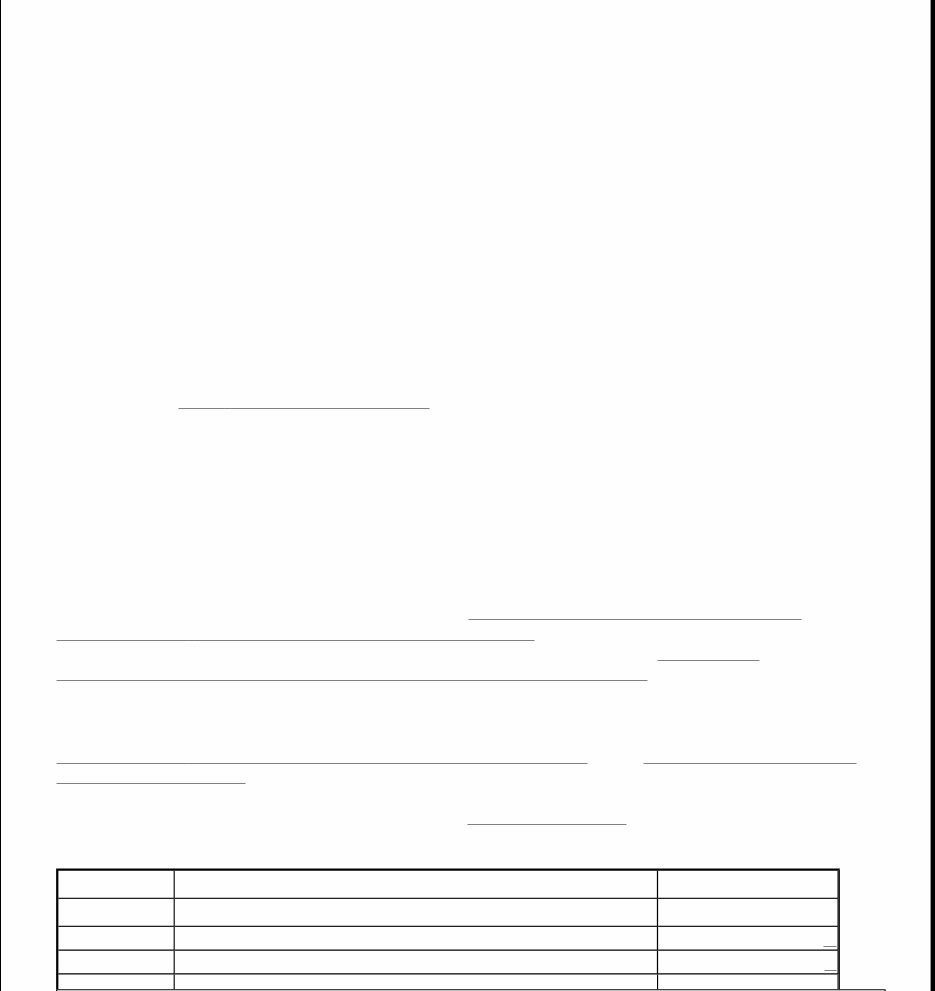 2000 Ford Explorer Repair Manual preview img 2