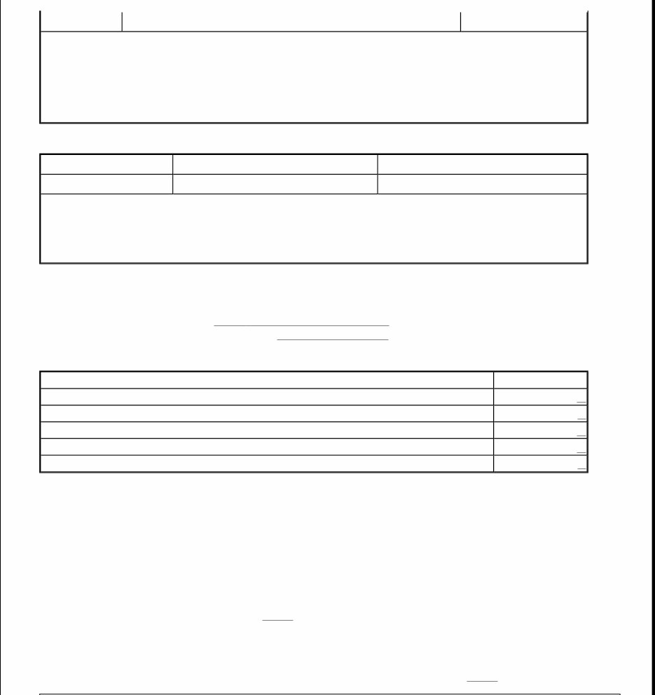 2000 Ford Explorer Repair Manual preview img 3