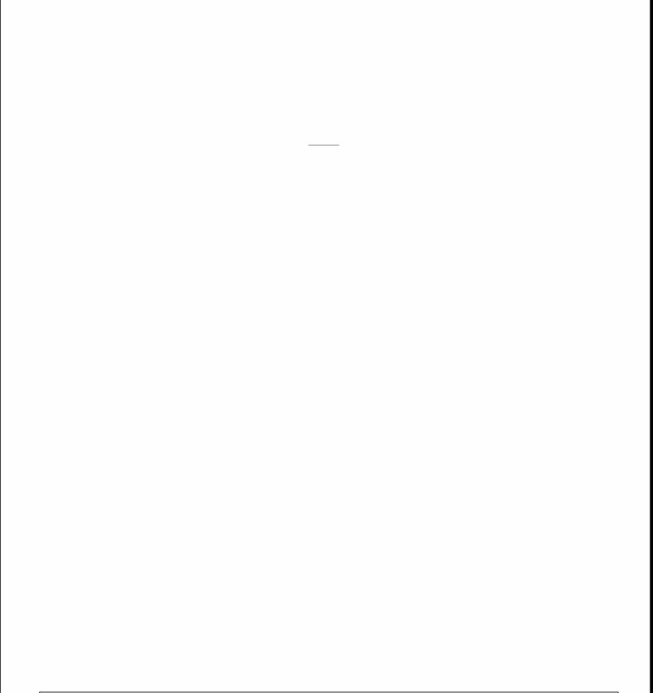 2000 Ford Explorer Repair Manual preview img 5