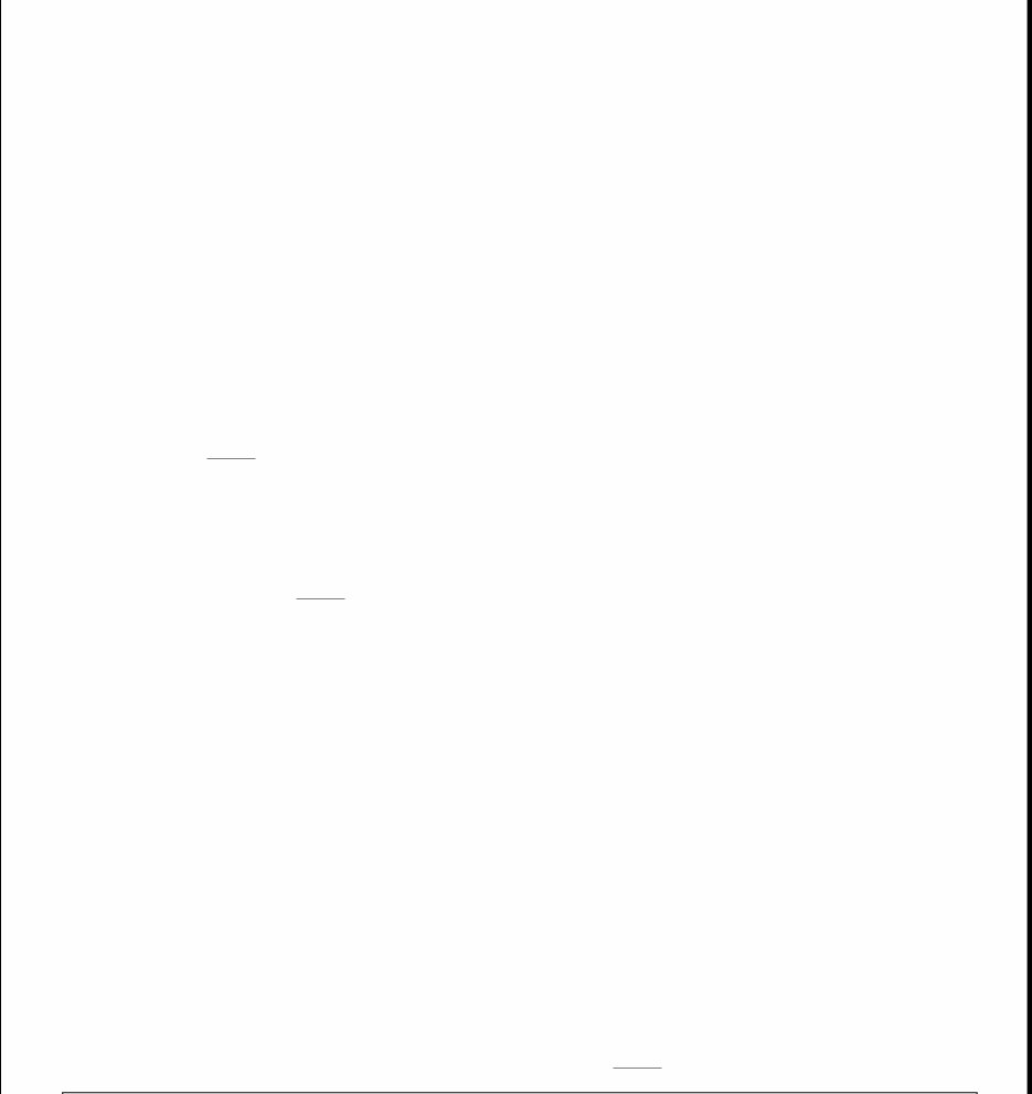 2000 Ford Explorer Repair Manual preview img 8