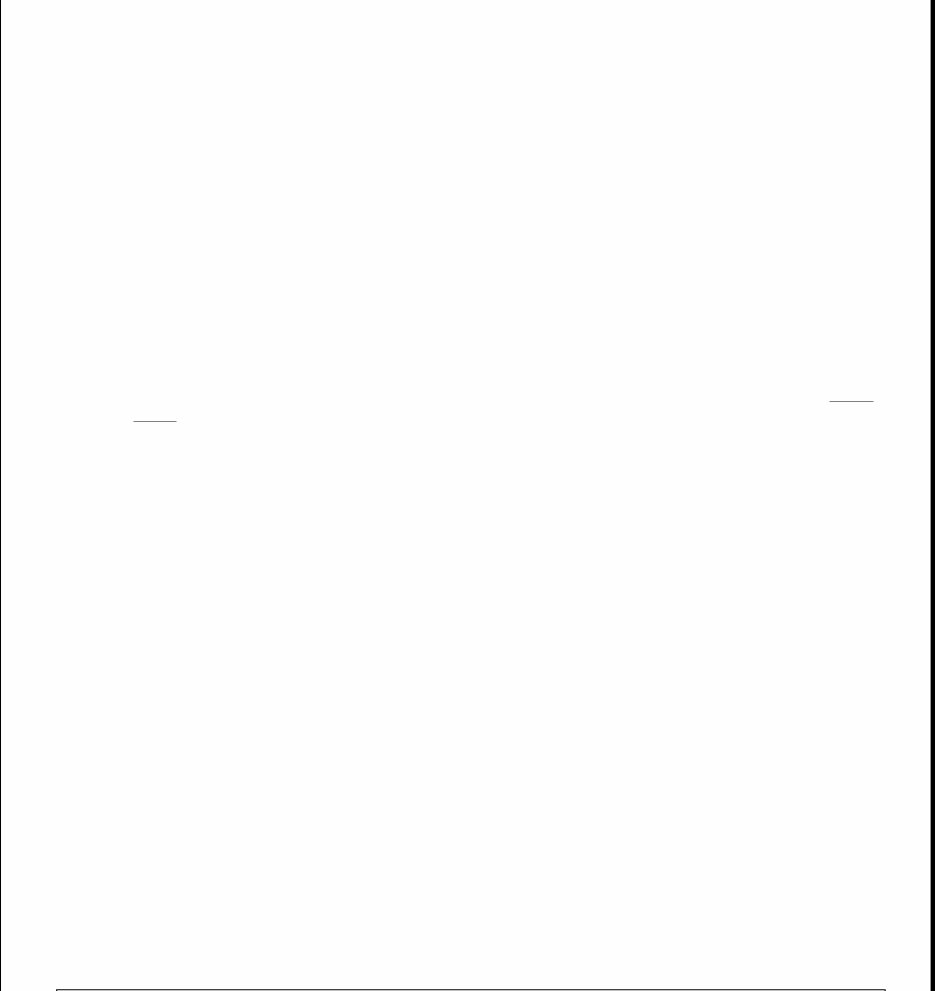 2000 Ford Explorer Repair Manual preview img 9