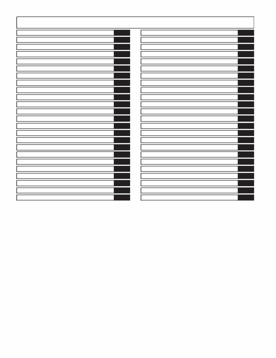 JEEP LIBERY KJ Workshop Manual 2005 preview img 1