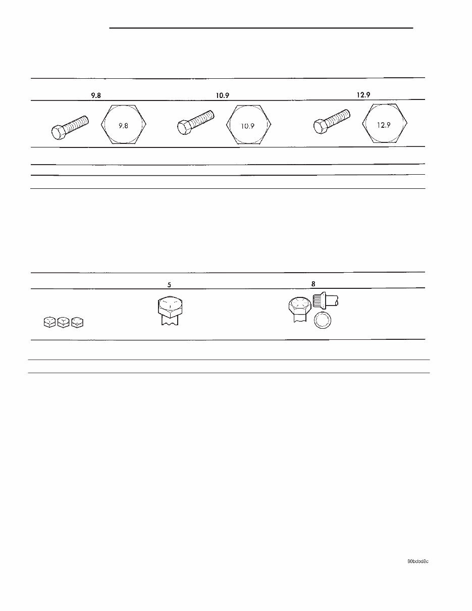 JEEP LIBERY KJ Workshop Manual 2005 preview img 3