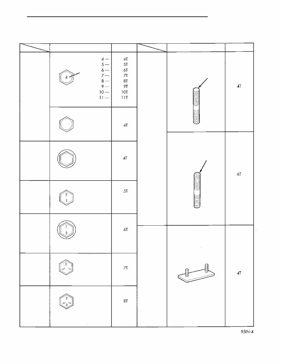 JEEP LIBERY KJ Workshop Manual 2005 preview img 4
