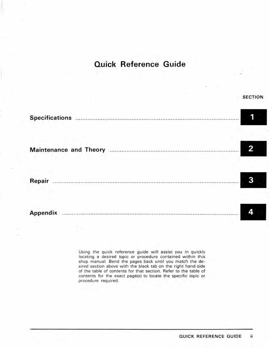 1979 KAWASAKI DRIFTER 340 Snowmobile Service & Shop Repair Manual Instant preview img 3