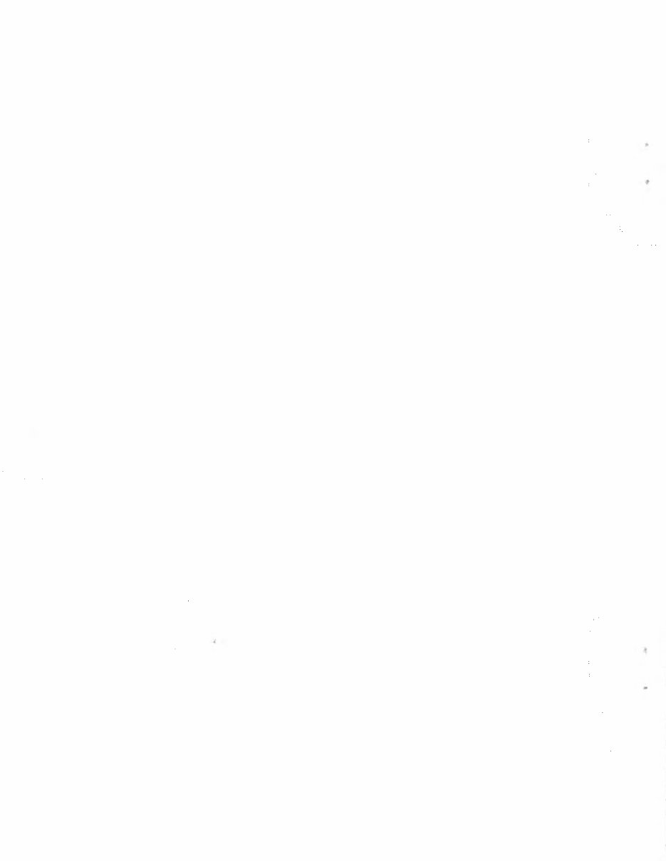 1980 KAWASAKI DRIFTER 440 Snowmobile Service & Shop Repair Manual Instant preview img 2