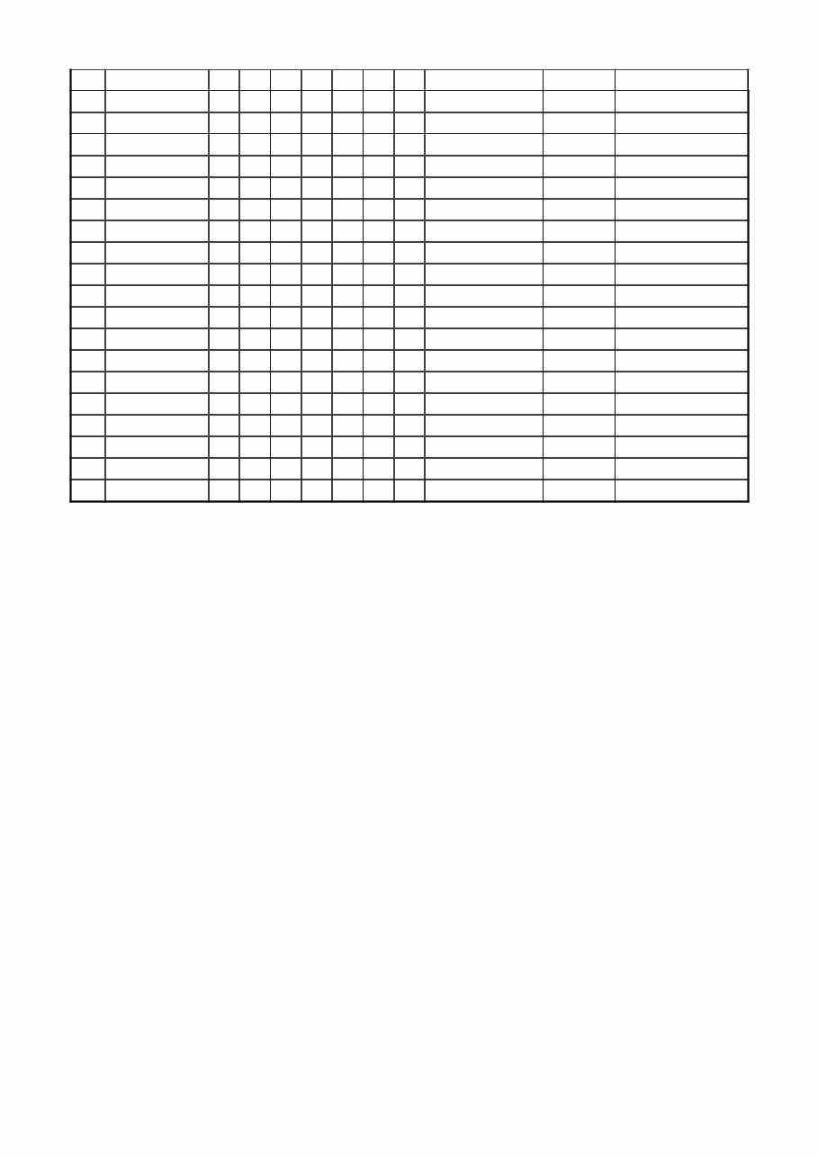 Volvo EC290C L, EC290C LD, EC290C LR, EC290C NL Excavator Service Parts Catalogue Manual INSTANT SN: 110001 and up preview img 5
