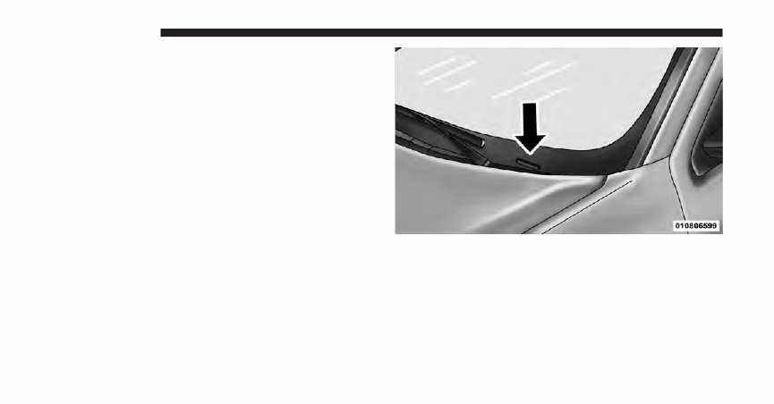 2011 Chrysler 200 Owners Manual preview img 8