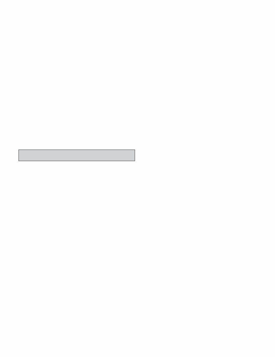 Harman Kardon HK BDS 270 HK BDS 570 Service Manual preview img 8