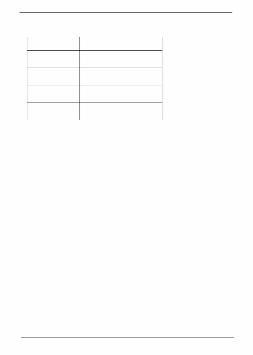 Laptop service manuals and more must have preview img 4