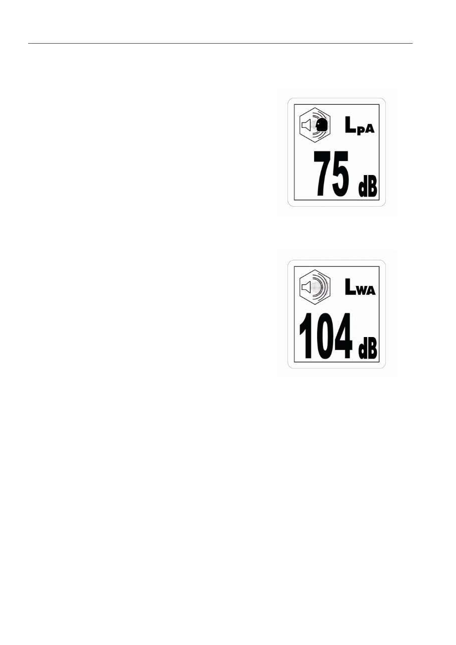KOMATSU PC210 PC210LC-6K PC240LC Maintenance Manual preview img 6