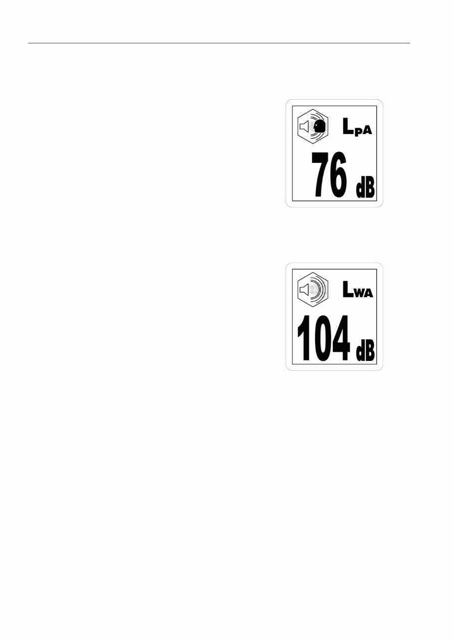 KOMATSU PC210 PC210LC-6K PC240LC Maintenance Manual preview img 8