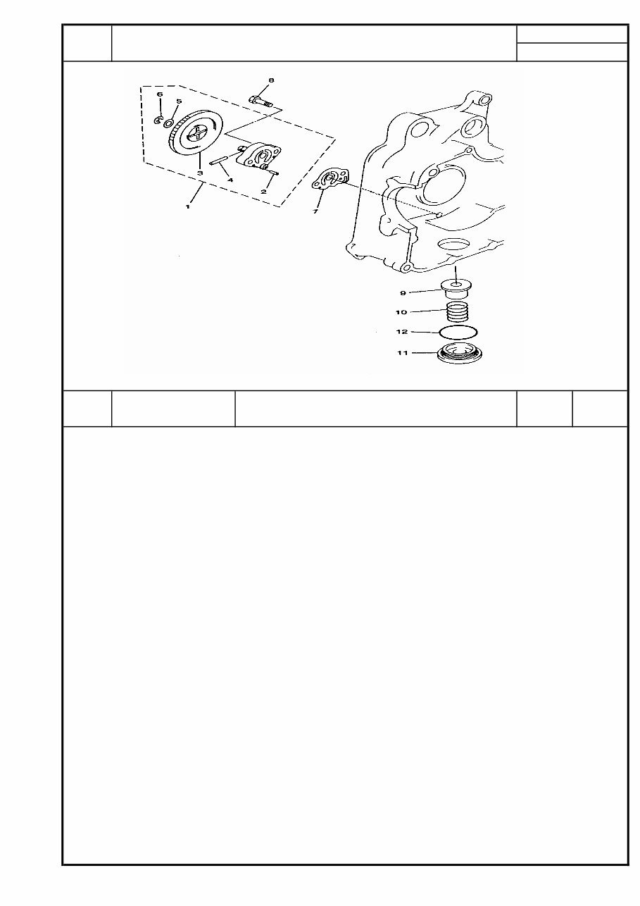 LINHAI LH300 NORWAY Replacement Parts Manual preview img 7