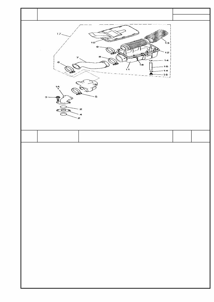 LINHAI LH300 NORWAY Replacement Parts Manual preview img 8