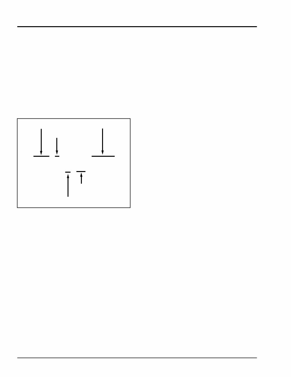 GEHL 663 Telescopic Handler Parts Manual preview img 2