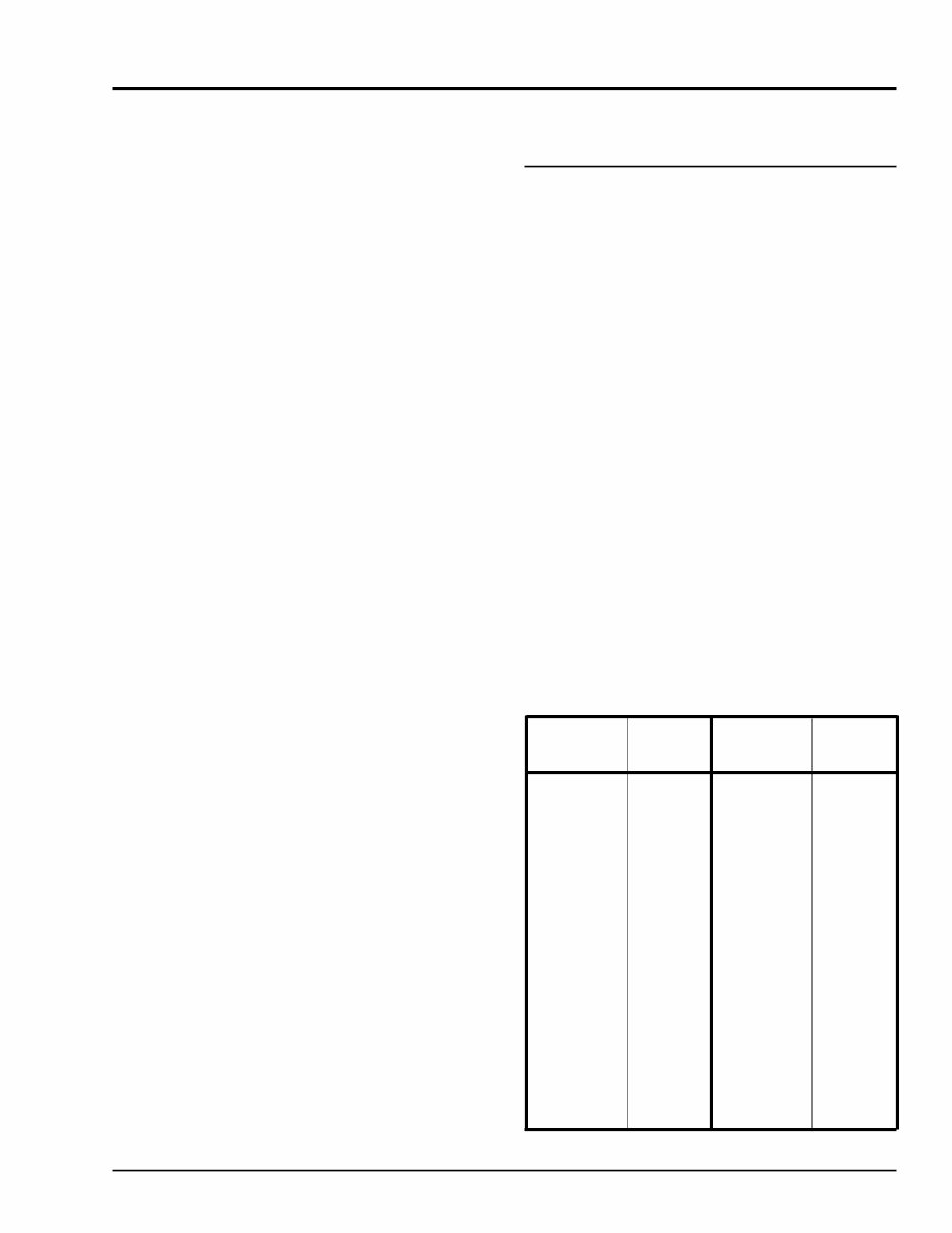 GEHL 663 Telescopic Handler Parts Manual preview img 3
